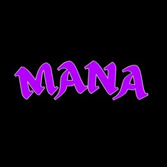 MANA