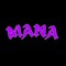 MANA
