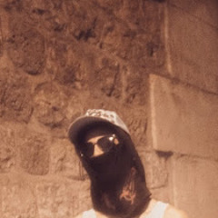 LIL EUROPEAN