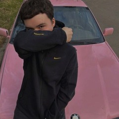 yungwelk