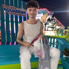 Yxng Greexn