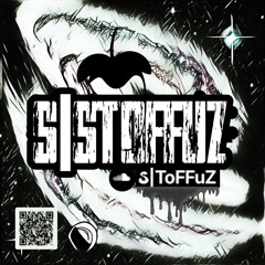 S|ToFFuZ