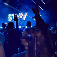 sarahxwntr