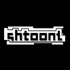 Shtoont
