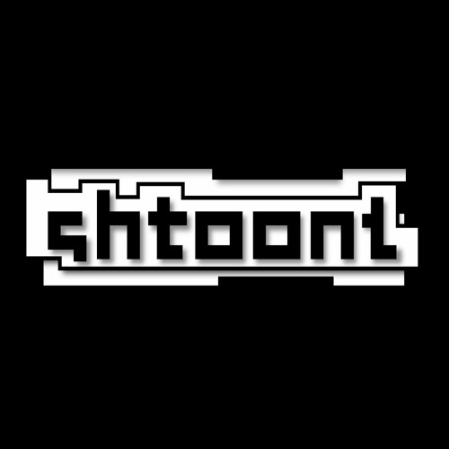Shtoont’s avatar