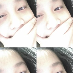 Tớ là Nhii...^^