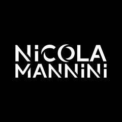Nicola Mannini