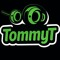💥 Tommy T 🎧