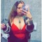 Hastings, Amber L