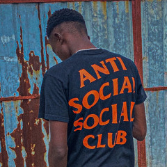 Lizard Overstreet🛹🎼