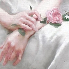 𝑏𝑢𝑡𝑡𝑒𝑟𝑓𝑙𝑖𝑒𝑠💖