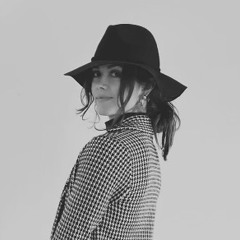 EMELCiE