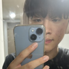 진형