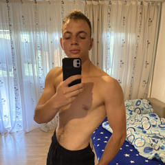 Emilian Streche