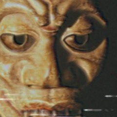 DXJR