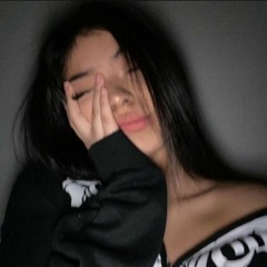 xy_hy