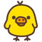 luvforW