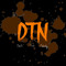 DTN TG2X