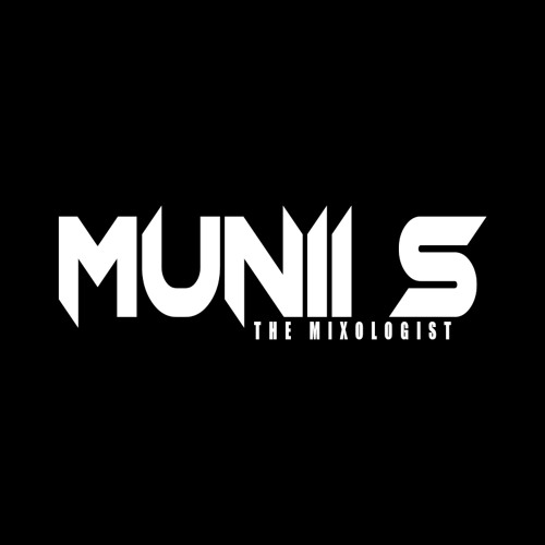MUNII S’s avatar