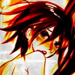 (U｡⦁ ⩊ ˂ ｡ U  ) ﾉｼ