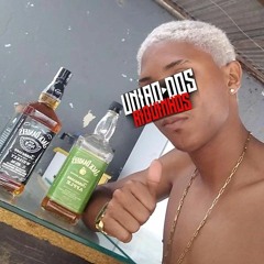Tassin_027