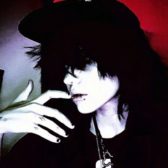 luvzmilo