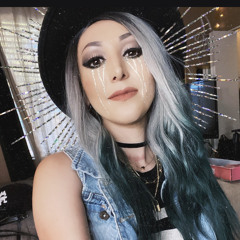 Daisy Beltrán