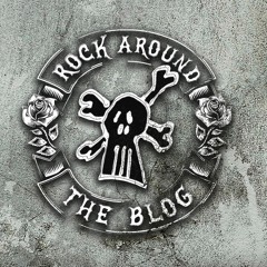 Rock Around The Blog