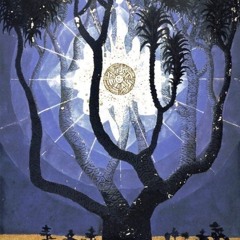 Meridian Moons