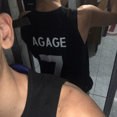 AGAGE DE STC