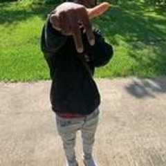 cmpluljay2