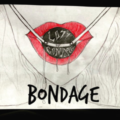 BondageOfficial