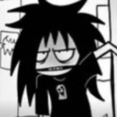 skelya