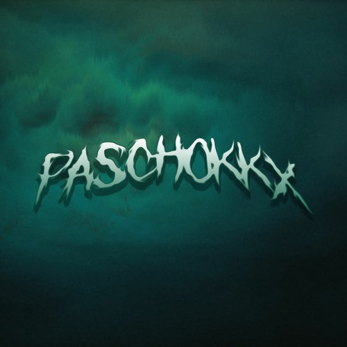 paschokkx’s avatar