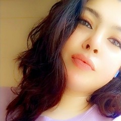 Madiha
