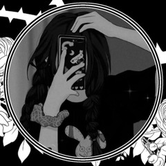 Lina❤️‍🔥💯