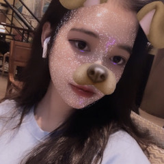 Nguyễn Linhh