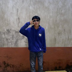 Dly Neww