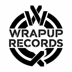Wrap Up Records