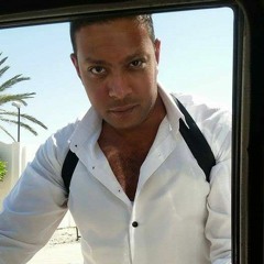 Mamdouh N. Abou Tabl