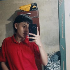 Axeljsj12