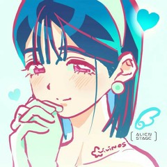 Mel / Mello !