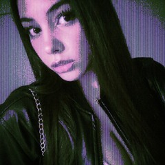 chimeeeex