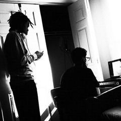 Manifest. Collective