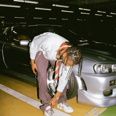 plug