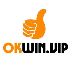 Okwinnvip