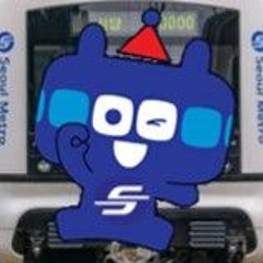 성이