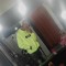 cris_555