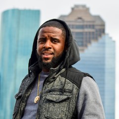 LLKM(Ladi3sLov3KingMon3y)