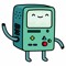 BMO